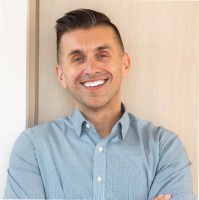Gaz Alushi