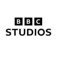 BBC