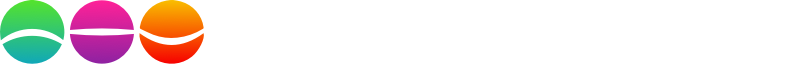 Element Human