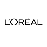 L'Or&eacute;al