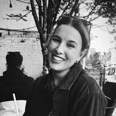 Georgina