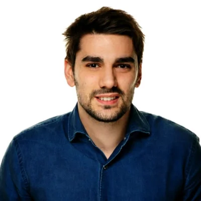 Luca
