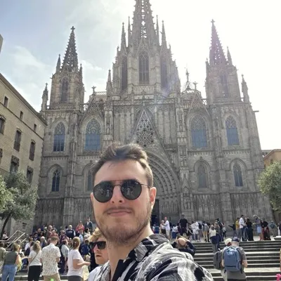 Manuel