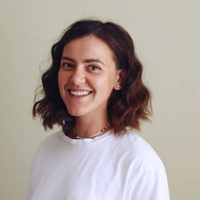 Teodora